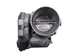 Въздушен амортисьор Alfa Romeo Iveco Opel 0280750073 Bosch 1024