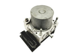 Абсорбционна помпа Renault Modus 8200129951 0265231359 Bosch 46520