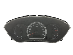 Тахометър Suzuki Swift 34100-62JG0 48490