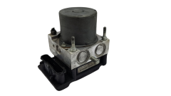 Абсорбционна помпа PSA C4 307 9649988280 0265800395 0265231486 1539