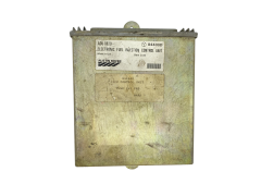Шофьор 84400D ADU8820 Rover Austin
