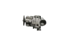Маслена помпа Направете VW Audi Seat Skoda 045115104C 11151629201 Vika
