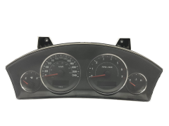 Тахометър Jeep Grand Cherokee 56050226AL 56684