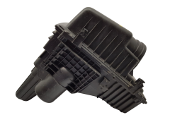 Корпус на въздушния филтър 1427H6 Citroen C5 9636065080 3.0 V6 24V 12215