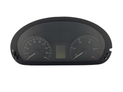 Тахометър Mercedes Sprinter A9069006902 Visteon 1131