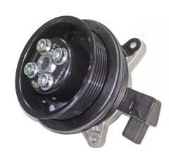 Водна помпа 03C121004J 11211504101 VW Audi Seat Skoda Vika