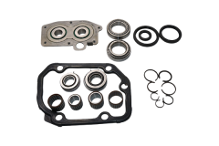 Комплект за ремонт Направете VW Audi Seat Skoda 02T300200 33001688101 Vika