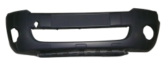 Броня Преден край Оригинал 1608321480 Citroen Berlingo 3 Peugeot Partner 3