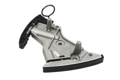Натегач 03P115124C B1T018 VW Seat Skoda Borsehung