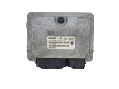 Шофьор P56044590AA 0281010140 Jeep Bosch 54248