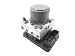 Абсорбционна помпа Fiat 500 52003820 54086610D TRW 1455
