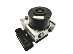 Абсорбционна помпа Pixo Alto 68K0 06.2109-5608.3 Nissan Suzuki 39072