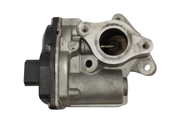 Клапан Egr Renault Dacia 147109913R H8201143495 1.5 DCI 2