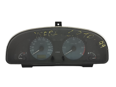 Тахометър Citroen Xsara 9643206580 D 00 50972