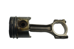 Бутален прът Renault 1.9 DCI F9Q674 7701476250 7701474884 L 1322