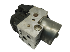 Абсорбционна помпа Fiat Multipla 46511174 0273004253 0265216525 63715
