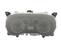 Брояч Fiat Grande Punto 51867545 56046