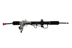 Кормилна уредба 57700-1F800 49562101 Hyundai Tucson Kia Sportage Vika