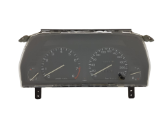 Тахометър Honda Concerto HR0179029 YAC10594 NS 3090
