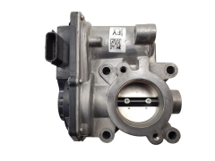 Въздушен амортисьор Renault 161206038R H8201171233 0.9 1.2 TCE 2098