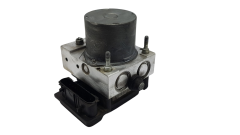 Абсорбционна помпа Opel Corsa C 24469609 0265800303 0265231306 1248