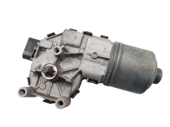 Двигател на чистачките Преден край Focus 2 Mazda 3 4M51-17508-AA 0390241731