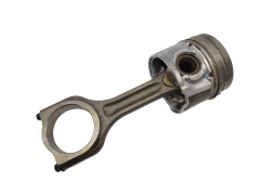 Бутален прът Ford TZJA Mahle 75L101+ 619 1.6 TDCi