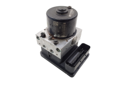 Абсорбционна помпа VW Audi 1C0907379M 1J0614517J Ate 1798