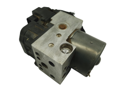 Абсорбционна помпа Fiat Punto 46744771 0273004463 0265216622 66236