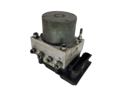 Абсорбционна помпа Peugeot 307 9651873780 0265800390 0265231476 3795