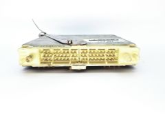 Шофьор P09144362 CC 2.3 Volvo Aisin 22648