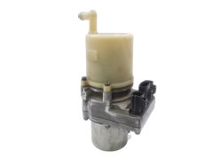 Помпа за сервоуправление Mitsubishi Mazda 3 03T50082 Koyo 1003
