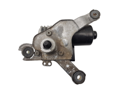 Двигател на чистачките Вдясно Ford Mondeo DS73-17504-CE W000040896 1525