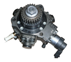 Впръскваща помпа Нов оригинал Master III Movano NV400 2.3 dCi 8201024003