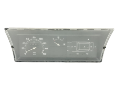 Брояч Fiat Panda 6060200060 06060200010 41929