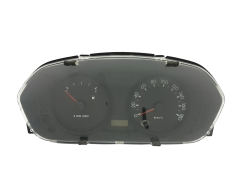 Брояч Kia Picanto 94007-07090 11000-926200K 58727