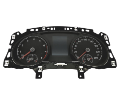 Брояч VW Golf MK7 Sportsvan 517920740 VDO 31928