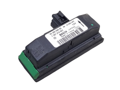 Сензор за дъжд 9628668980 1397212001 Bosch Citroen Peugeot