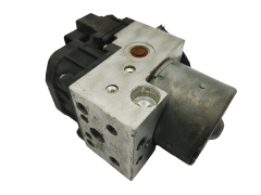 Абсорбционна помпа Opel Zafira Astra G 90581417 0273004362 0265216651 Bosch 64840