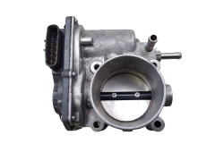 Въздушен амортисьор Toyota Prius 22030-37060