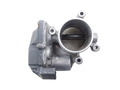 Въздушен амортисьор 03L128063K A2C53369978 VWAG 1272