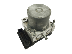 Абсорбционна помпа PSA C4 307 9649988280 0265800395 0265231486 64039