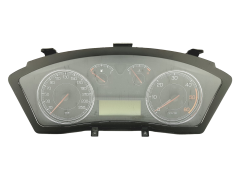 Брояч Fiat Croma 51849753 503001090802 37531