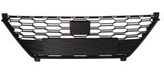 Решетка на бронята Направете Seat Arona 6F9853667D 88531851502 DPA
