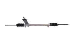 Кормилна уредба 6N1419063 44191637501 VW Seat Vika
