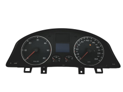 Тахометър VW Golf MK5 1K0920863B 52240