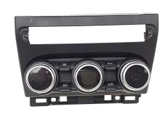 Панел за климатик Renault Clio 5 Captur 2 Zoe 275100936R