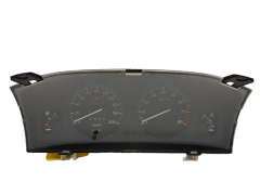 Тахометър Citroen ZX 9611630580 09022519901 22087