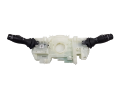Комбиниран превключвател за светлини Renault Megane 3 Scenic 3 255670019R 1094