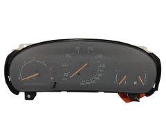 Тахометър Saab 9-5 5373188 69295-170T 23404